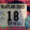 Heartland Series, Bloomington IL 6.6.2014