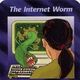 The Internet Worm