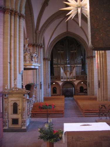 Herford 2009-12-16 (231)