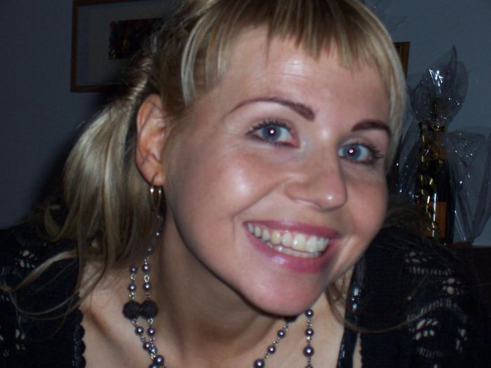 afmaeli hja tobbu 060.jpg