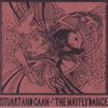 Stuart & Caan - The Mayfly Dance