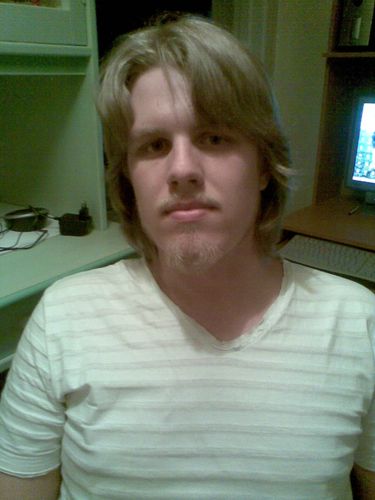 Hugi 2007