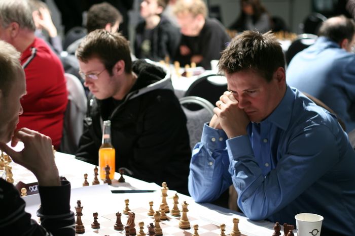 rvkopen09  (5)