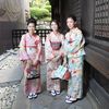 IMG 9545