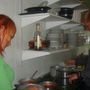 Laugavegurinn 2008 001