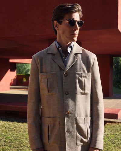 Eton-Spring-Summer-2025-010