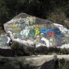 Dharamsala 077