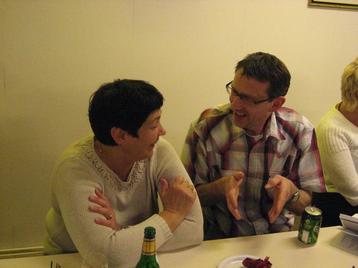 img 0595.jpg