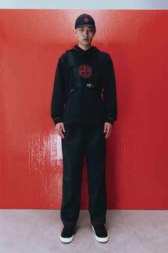 Stone-Island-Lunar-New-Year-Collection--Stone-Island-6-730x1095