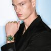 Versace-Spring-Summer-2024-Watches-Campaign-002