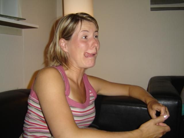danmork og bru kaup boggu og peters 041.jpg