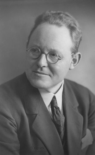 GunnarGunnarsson