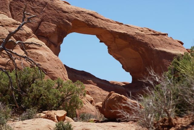 arches5