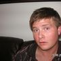 fyrirparty hja sigyn 27.jpg