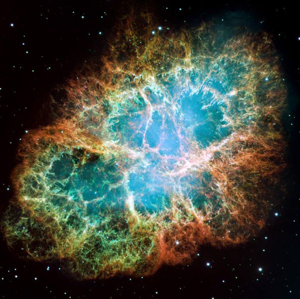 603px-Crab Nebula