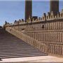Persepolis 2