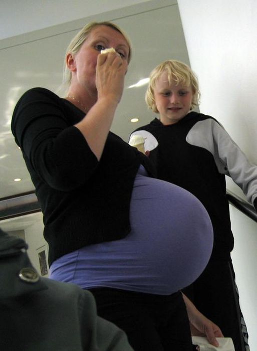 bumbumynd