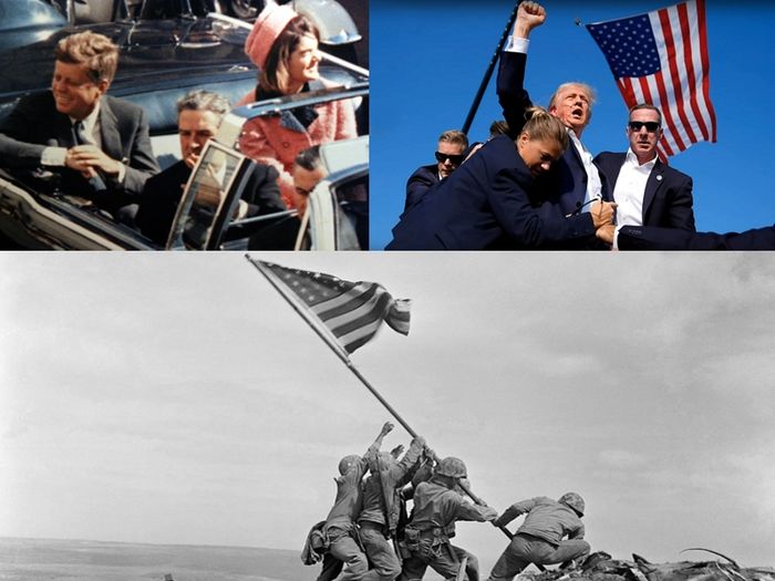 trump-jfk-iwo-jima-iconic-A