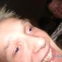 fyrirparty hja sigyn 65.jpg