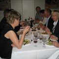 img 0747.jpg