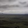 IMG 5946