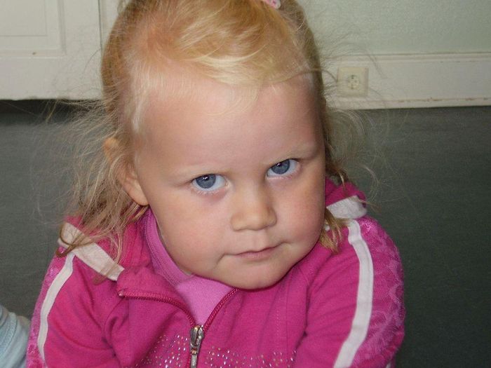 laufasborg31060821351.jpg