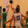IMG 4843 (Large)
