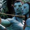 avatar james cameron movie 1024x576