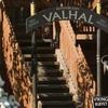 Valhal