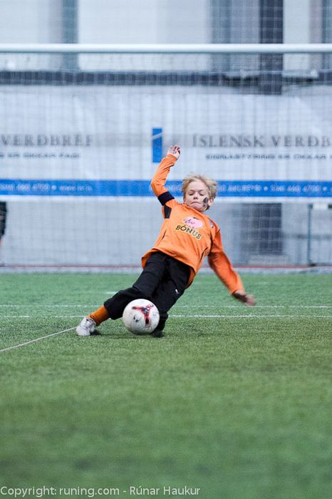C   Breiablik2 Fjlnir   Breiablik1 Fylkir 38