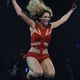 beyonce performs live in atlantic city 1 1338061661 view 1