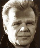 einar-mar-gudmundsson.jpg