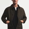 Clement-Chabernaud-2025-Massimo-Dutti-004