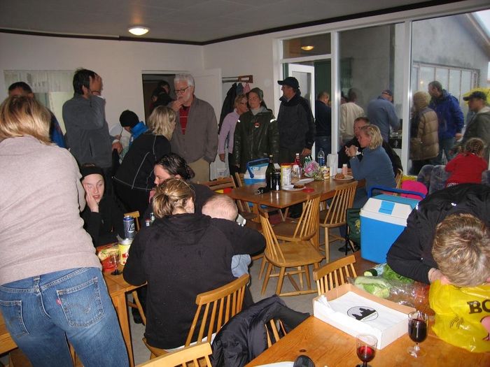 ttarmti 2005