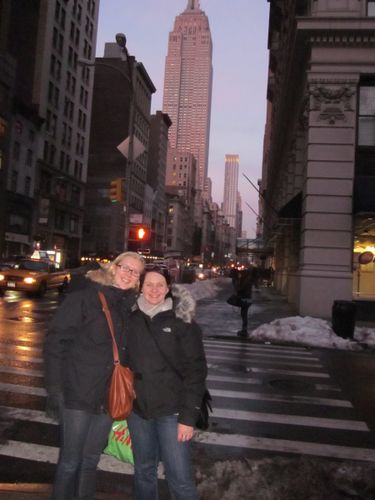 img 0218.jpg