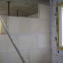 dscn1340.jpg