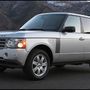 range.jpg