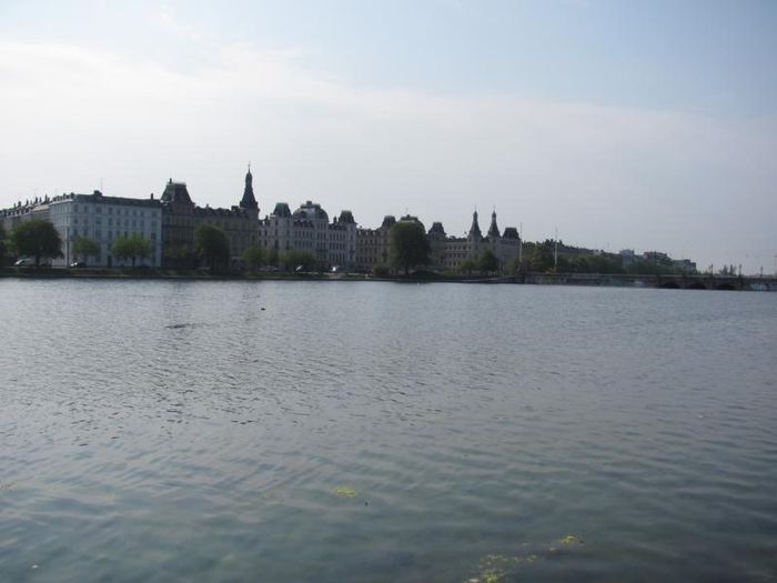 Copenhagen 036