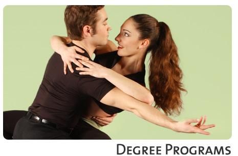 dance programs.jpg