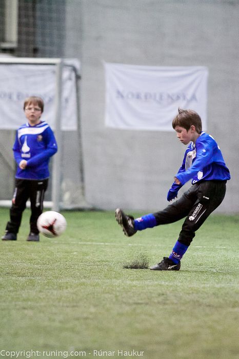 B  KF Fylkir 1   r Breiablik 2 41