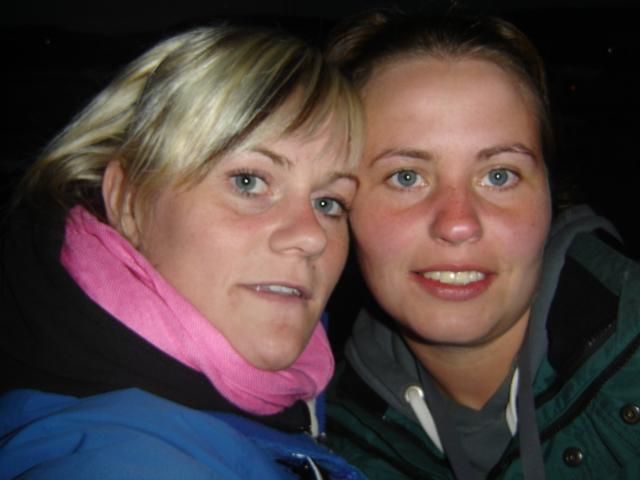danmork og utilega juli 2006 201.jpg
