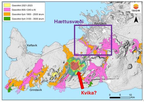 isor-hafnarfj
