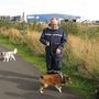 IMG 8794