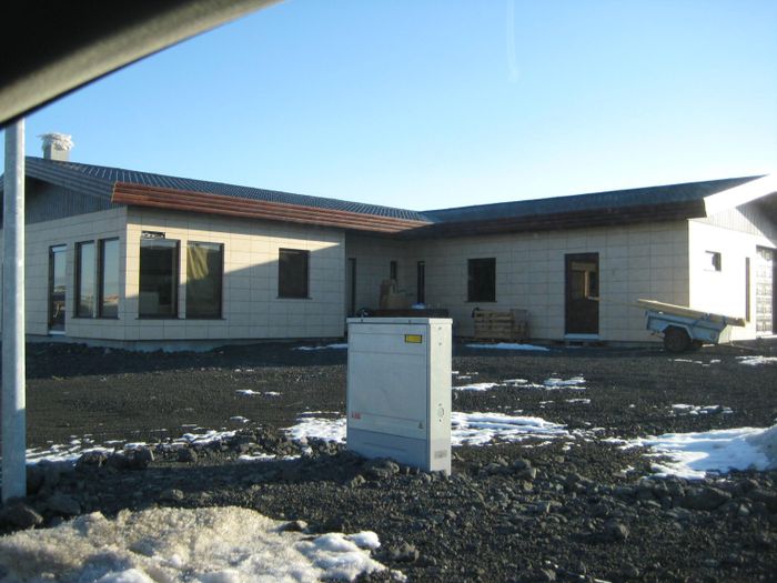 mynd 120.jpg