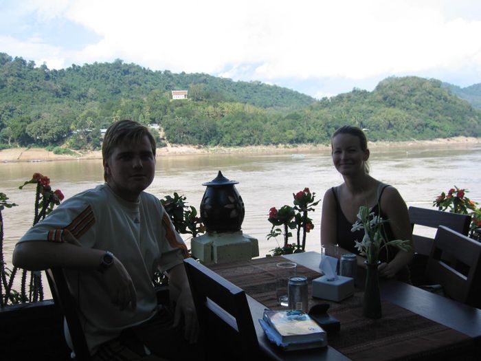 Vi Mekong na