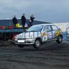 2003 Rally Rvk 3