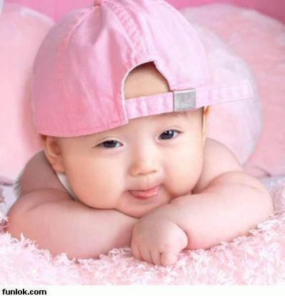 cute-baby-wallpaper.jpg