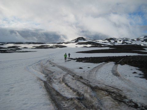 IMG 0843
