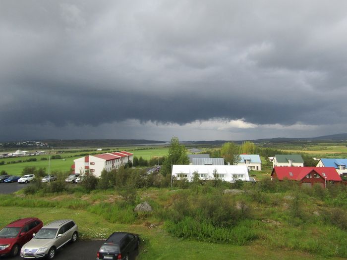 Sdegisskr