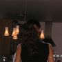 fyrirparty hja sigyn 53.jpg